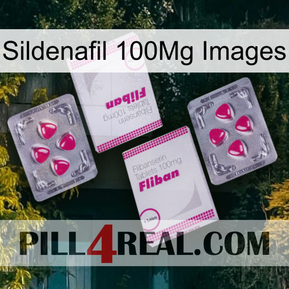 Sildenafil 100Mg Images 33.jpg